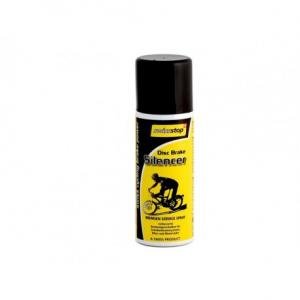 SwissStop Disc Brake Silencer - Spray silenciador freno disco  50 ml