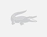  Lacoste Herren Sh6342 Sweatshirt, Braun (Baobab S7t), Medium (Herstellergröße: 4)