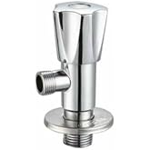 Creative Inox Series Stainless Steel (SSS+) Drain Faucet (1 piece)