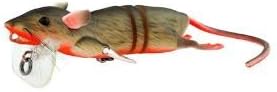 Savage Ggear 3D Rad (Bloody Red Belly)