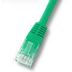 Latiguillo Rj45 Ftp Cat 6 1m Azul - Neklan S.a.s