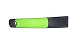 bra prior 28 cm Mango Sarten BRA Prior SERVI-HOGAR TARRACO® Mango Sarten Bra Prior 24-28 cm