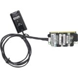 Preisvergleich Produktbild FBWC B-Series Smart Array (512MB)