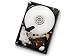 Produktbild HGST Ultrastar A7 K2000 500 GB Serial ATA II