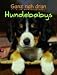 Produktbild Ganz nah dran: Hundebabys