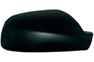 Equal Quality rs00810 Cubierta, espejo exterior