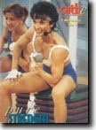 Cathe Friedrichcathe Friedrich'S Pure Strength (3 Workouts On 1 Dvd)