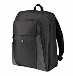 Preisvergleich Produktbild HP Essential Backpack - Notebook-Rucksack - 39.6 cm (15.6")