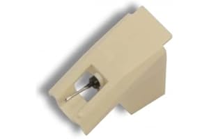 MAGLITE NEW IN BOX PHONO STYLUS AGO Sanyo ST44J ST-44J MG44J MG-44J