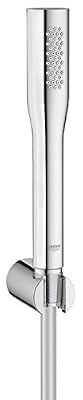 grohe - set de douche euphoria cosmopolitan stick 27369000