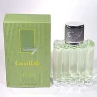 Preisvergleich Produktbild Davidoff Good Life Aftershave 75 ml