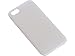 Produktbild Sandberg 405-60 Schutzhülle für Apple iPhone 7 soft weiß