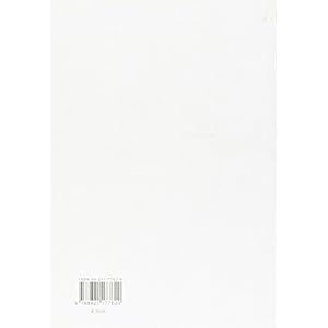 Alle origini del romanico. Atti del Convegno