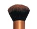 Prestige Cosmetics Kabuki Brush