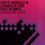 Show me love