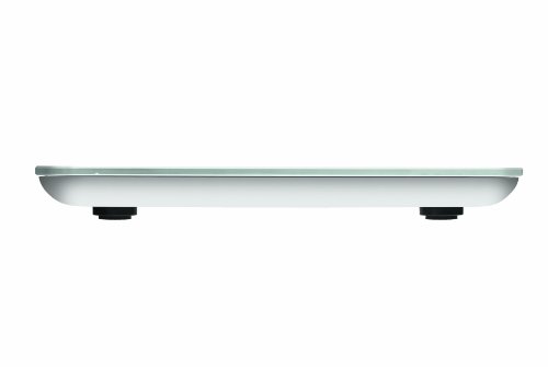 Caso BS1 Design Personenwaage 3412 - 3