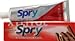 Spry Cinnamon Xylitol Toothpaste 113g (PACK OF 2)