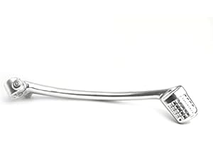 MotoCapuano LEVA PEDALE AVVIAMENTO VESPA 50 125 ET3 PRIMAVERA - SPECIAL R L N