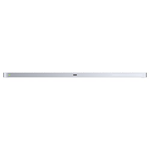 APPLE Magic Keyboard English Internationl - 4
