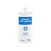 Gilbert Oil-Limestone Liniment 480ml