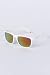 Produktbild Neff sportliche Chip Sonnenbrille 400UV Unisex Modell Sunglasses für Sommer