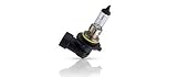 HB4 Philips 9006PRC1 Bombillas Especiales