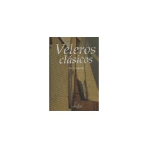 Veleros Clasicos