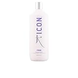 Proteínas de Seda, añaden fuerza, manejabilidad y brillo al cabello