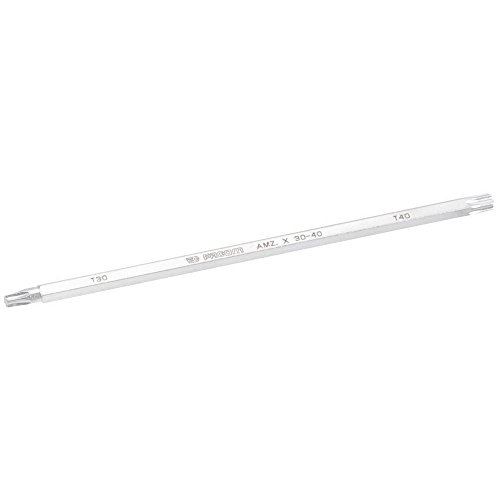 FACOM AMZ.X30-40 - HOJA TORX