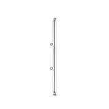 Sinner Gear Spreader Bar, 45 cm