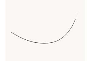 X-PARTS Seilzug Heizungsventil Heizklappe 920 mm Bowdenzug Heizung 8170501403