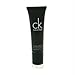 Calvin Klein Runway Radiance Illuminating Cream - # 603 Bronze Glow - 20ml/0.7oz
