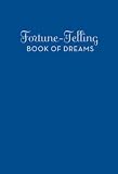 Image de Fortune-Telling Book of Dreams