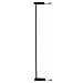 Safetots Single Extension Black 6.5cm
