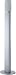 Produktbild Harman/Kardon HTFS 2 Wq weiß Lautsprecher