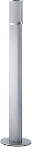 Preisvergleich Produktbild Harman / Kardon HTFS 2 Wq weiß Lautsprecher