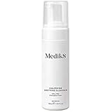 medik8 clarifying foam