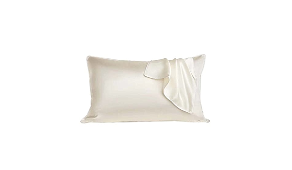 yala silk pillowcase