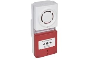 FIRE SHOP T4 URA Pile