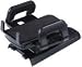 Produktbild Cipherlab B1861 Universal Mount, B1861HOLDER02 (for small Form Factor Devices and 8000/8200 Series)