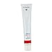 Hydrating Hand Cream 50ml/1.7oz