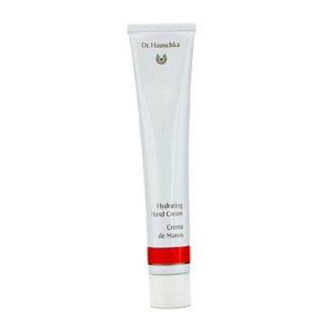 Hydrating Hand Cream 50ml/1.7oz