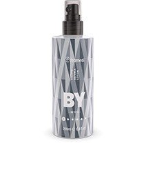 Framesi BY Thermo Defence Lotion