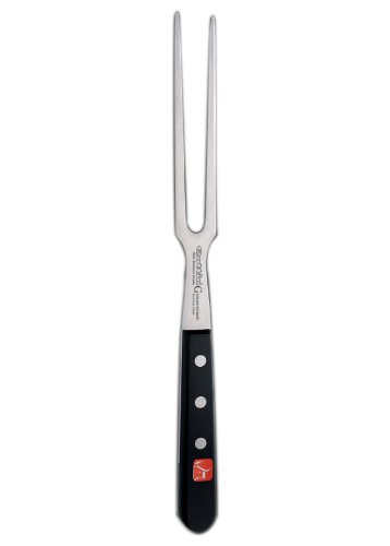 CUYFOR Gourmet – Fleischgabel, 19 cm
