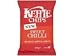 Produktbild Kettle Chips Sweet Chilli & Sour Cream 40g