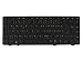 Produktbild HP Inc. Keyboard (GERMAN), 639477-041