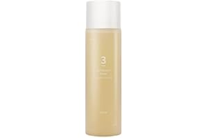 [numbuzin] No.3 Super Glowing Essence Toner 200ml