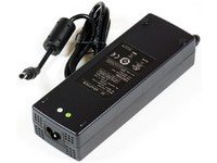 Preisvergleich Produktbild MICROBATTERY mba1165 Adapter und Inverter
