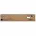 Produktbild TONER CARTRIDGE XER/TEK RANK XEROX WC7525/30 SERIES 26K BK