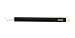 Produktbild HTC ST C400 Kapazitiver Stylus, Ersatzstift